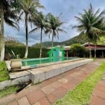 Casa à venda, 200 m² por R$ 950.000,00 - Tombo - Guarujá/SP