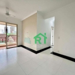 Apartamento com 2 dormitórios à venda, 74 m² por R$ 270.000,00 - Enseada - Guarujá/SP