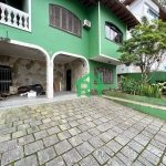 Casa à venda, 357 m² por R$ 600.000,00 - Pitangueiras - Guarujá/SP