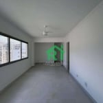 Apartamento para locação anual em Praia das Pitangueiras, Guarujá/SP