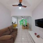 Apartamento à venda ou para alugar em Praia da Enseada, Guarujá/SP