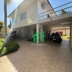 Casa com 3 dormitórios à venda, 350 m² por R$ 2.100.000,00 - Praia do Tombo - Guarujá/SP