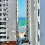 Apartamento disponível para venda ou locação na Praia das Pitangueiras | Rocha Imóveis Guarujá