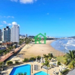 Apartamento à venda na Praia das Pitangueiras | Rocha Imóveis Guarujá