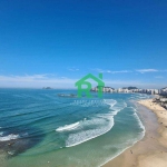 Apartamento com 7 dormitórios à venda, 600 m² por R$ 2.300.000,00 - Pitangueiras - Guarujá/SP