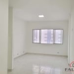 Apartamento com 1 quarto à venda na Rua Padre Anchieta, 181, Centro, São Vicente