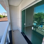 Casa com 3 quartos à venda na Rua Duque de Caxias, 4, Campo Grande, Santos