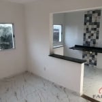 Apartamento com 1 quarto à venda na Tapuias, 193, Parque São Vicente, São Vicente