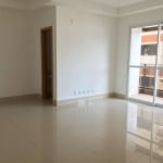 Apartamento com 2 quartos à venda na Rua Pernambuco, 148, Gonzaga, Santos