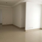 Apartamento com 3 quartos à venda na Rua Pernambuco, 148, Gonzaga, Santos