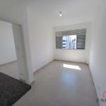 Apartamento com 1 quarto à venda na Avenida Bartolomeu de Gusmão, 57, Aparecida, Santos