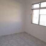 Apartamento com 2 quartos para alugar na Afonso Pena, 666, Aparecida, Santos