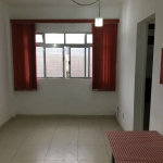 Apartamento com 1 quarto à venda na Pereira Barreto, 32, Gonzaga, Santos