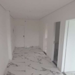 Apartamento com 1 quarto à venda na Capitão-mor Aguiar, 447, Parque Bitaru, São Vicente