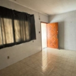 Casa com 2 quartos à venda na Rua Nabuco de Araújo, 84, Boqueirão, Santos