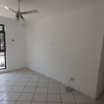 Apartamento com 1 quarto à venda na Avenida Quintino Bocaiuva, 156, Itararé, São Vicente