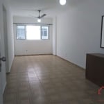 Apartamento com 1 quarto à venda na Rua Freitas Guimarães, 80, Itararé, São Vicente