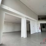 Ponto comercial para alugar na Avenida Dom Pedro I, 1025, Enseada, Guarujá