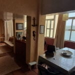 Apartamento com 2 quartos para alugar na Rua Onze de Junho, 357, Itararé, São Vicente