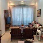 Apartamento com 3 quartos à venda na Vinte e Dois de Janeiro, 424, Centro, São Vicente