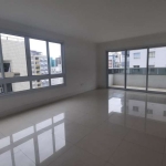 Apartamento com 4 quartos à venda na Rua Maranhão, 35, Pompéia, Santos