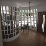 Apartamento com 1 quarto à venda na Rua Imperatriz Leopoldina, 14, Ponta da Praia, Santos