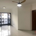 Apartamento com 2 quartos à venda na Rua Liberdade, 576, Aparecida, Santos