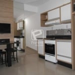 apartamento quadra mar 1 dormitÓrio em balneÁrio camboriÚ, Centro, Balneário Camboriú - SC