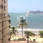 Apartamento a venda em balneÁrio camboriÚ - 3 suÍtes, Centro, Balneário Camboriú - SC