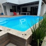 Casa 3 dormitÓrios anual na praia brava , Praia Brava, Itajaí - SC