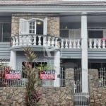 Casa 5 dormitÓrios a venda em balneÁrio camboriÚ, Nações, Balneário Camboriú - SC