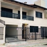 Casa 3 dormitÓrios a venda em balneÁrio camboriÚ - centro, Centro, Balneário Camboriú - SC