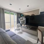 Apartamento 2 dormitÓrios a venda em balneÁrio camboriÚ, Nações, Balneário Camboriú - SC