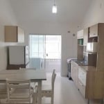 Apartamento 4 dormitÓrios a venda em balneÁrio camboriu, Barra Sul, Balneário Camboriú - SC