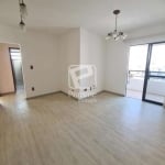 Apartamento 2 dormitÓrios a venda em itajaÍ, Centro, Itajaí - SC