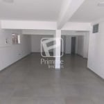 Sala comercial anual em balneÁrio camboriÚ, Centro, Balneário Camboriú - SC