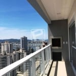 Lindo loft em itajai - pronto para morar - completa estrutura de lazer, Fazenda, Itajaí - SC