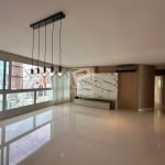 Apartamento 4 suÍtes anual em balneÁrio camboriÚ , Centro, Balneário Camboriú - SC