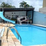 Casa com 5 dormitorios e piscina no centro em balneÁrio camboriÚ, Centro, Balneário Camboriú - SC