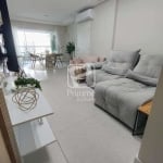 Apartamento com 3 suÍtes a venda em balneÁrio camboriÚ , Meia Praia, Itapema - SC