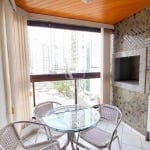 Apartamento 2 dormitÓrios venda - centro de balneÁrio camboriÚ, centro, Balneário Camboriú - SC