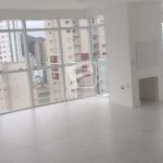 Apartamento novo 1 por andar junto av brasil a 400 metros da praia, Centro, Balneário Camboriú - SC