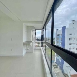 Apartamento com 3 suites, Centro, Camboriú - SC