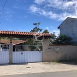 Casa tÉrrea no nova esperanÇa, Nova Esperança, Balneário Camboriú - SC