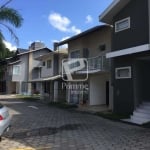 Casa sobrado em condominio fechado , Várzea do Ranchinho, Camboriú - SC