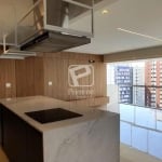 Apartamento 3 dormitorios na barra sul, Centro, Balneário Camboriú - SC