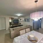 Apartamento 3 suites em meia praia - itapema, Meia Praia, Itapema - SC