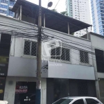 PrÉdio no centro de balneÁrio camboriÚ, Centro, Balneário Camboriú - SC