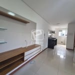 Apartamento 2 dormitÓrios  bela praia  balneÁrio camboriÚ, São Judas, Balneário Camboriú - SC