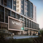 Apartamento À venda, 81.27 m² por - r$ 896.000,00 - naÇÕes - bal. camboriÚ/sc, Nações, Balneário Camboriú - SC
